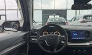 Lada (ВАЗ) Vesta I Рестайлинг (NG) Шахты  - изображение 32
