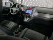 Honda CR-V III Новосибирск  - изображение 43