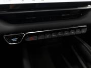 Geely Coolray I Рестайлинг Москва  - изображение 47