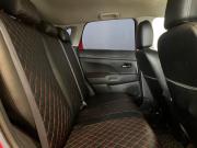 Mitsubishi ASX I Волгоград  - изображение 56