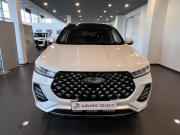 Chery Tiggo 7 Pro I Чебоксары  - изображение 42