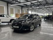 Hyundai i40 I Рестайлинг Тверь  - изображение 24