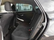 Toyota Prius III Рестайлинг (XW30) Новосибирск  - изображение 39
