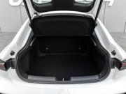 Changan UNI-V I Краснодар  - изображение 44