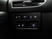 Hyundai Sonata VIII (DN8) Санкт-Петербург  - изображение 38