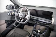 BMW X3 IV (G45/G48) Пермь  - изображение 42