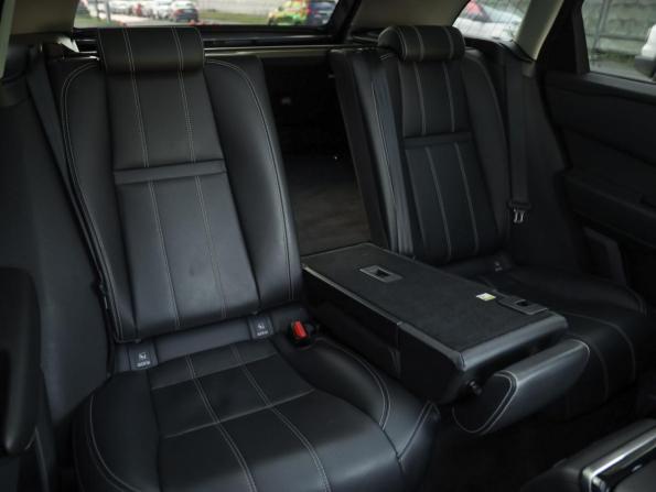 Land Rover Range Rover Velar I с пробегом 2018 года, цена 3 499 000 рублей, 138315 км, внедорожник, Автокод Объявления