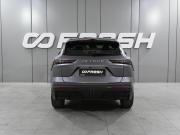 JETOUR DASHING I Ростов-на-Дону  - изображение 22
