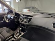 Hyundai Creta I Казань  - изображение 35