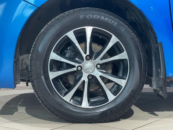 Renault Logan II с пробегом 2017 года, цена 590 000 рублей, 180405 км, седан, Автокод Объявления