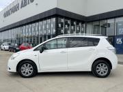 Toyota Verso I Краснодар  - изображение 30