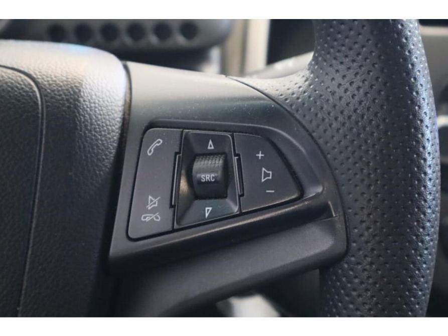 Chevrolet Aveo II Коломна  - изображение 9