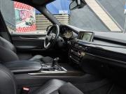 BMW X5 III (F15) Казань  - изображение 22