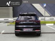 Chery Tiggo 7 Pro I Казань  - изображение 18