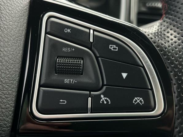 SWM G05 Pro с пробегом 2024 года, цена 1 650 000 рублей, 27505 км, внедорожник, Автокод Объявления
