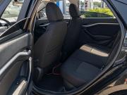 Lada (ВАЗ) Vesta I Краснодар  - изображение 31