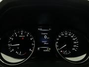Nissan X-Trail III Новосибирск  - изображение 24