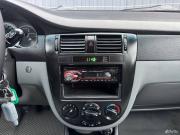 Daewoo Gentra II Ижевск  - изображение 32