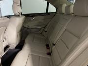 Mercedes-Benz E-Класс IV (W212 S212 C207) Рестайлинг Воронеж  - изображение 31