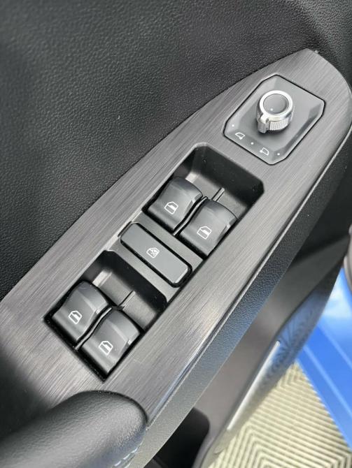 Haval Jolion I Воронеж  - изображение 21