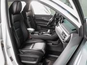 Chery Tiggo 7 Pro I Воронеж  - изображение 32