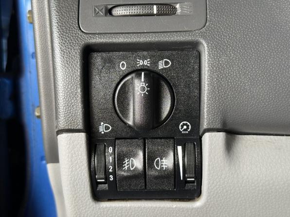 Suzuki Ignis II (HR) с пробегом 2006 года, цена 365 000 рублей, 93000 км, хэтчбек, Автокод Объявления
