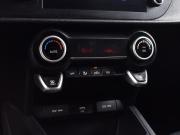Kia Rio IV Рестайлинг Кемерово  - изображение 38