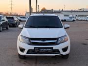 Lada (ВАЗ) Granta I Набережные Челны  - изображение 26