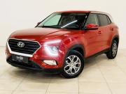 Hyundai Creta II Тула  - изображение 23