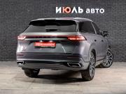 Jaecoo J8 Екатеринбург  - изображение 34