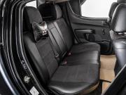 Mitsubishi L200 IV Тюмень  - изображение 24