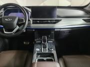 Chery Tiggo 8 Pro I Москва  - изображение 35