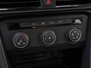Volkswagen Taos I Краснодар  - изображение 36
