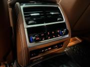 BMW 7 серии VI (G11/G12) Рестайлинг Новосибирск  - изображение 72
