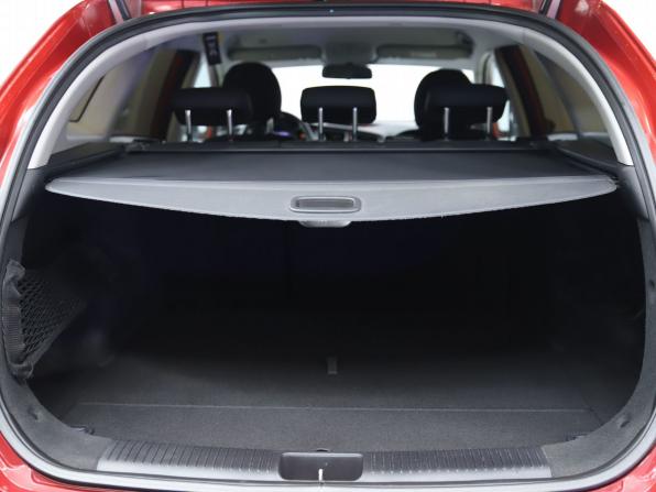 Kia Ceed II с пробегом 2013 года, цена 1 190 000 рублей, 110155 км, универсал, Автокод Объявления