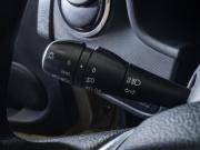 Renault Sandero II Рестайлинг Рязань  - изображение 32