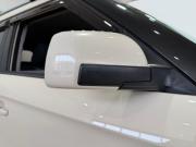 Kia Soul I Новороссийск  - изображение 60