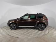 Renault Duster I Рестайлинг Ногинск  - изображение 22