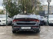 Kia K5 III Санкт-Петербург  - изображение 20