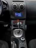 Nissan Qashqai+2 I Рестайлинг Москва  - изображение 39