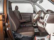 Toyota Spade Иркутск  - изображение 31