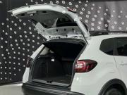 Renault Kaptur I Рестайлинг Новосибирск  - изображение 57