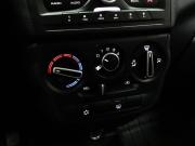 Lada (ВАЗ) Granta I Рестайлинг Минеральные Воды  - изображение 34
