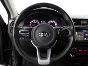 Kia Rio IV Ростов-на-Дону  - изображение 29
