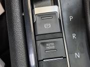 Volkswagen Tiguan II Барнаул  - изображение 62