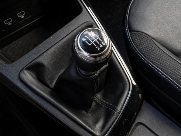 Renault Duster II с пробегом 2021 года, цена 1 865 000 рублей, 80309 км, внедорожник, Автокод Объявления