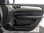 Haval M6 II Москва  - изображение 50