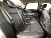 Ford Mondeo IV Москва  - изображение 36