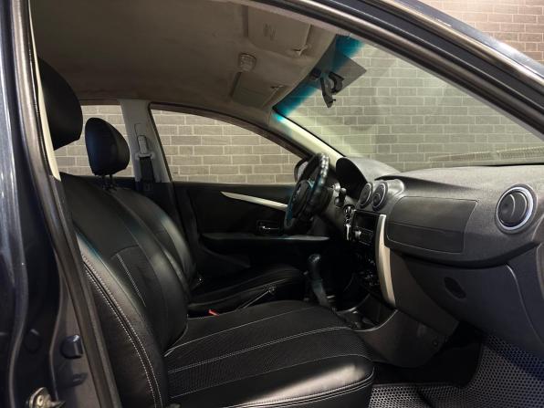 Nissan Almera III (G15) с пробегом 2013 года, цена 580 000 рублей, 223764 км, седан, Автокод Объявления