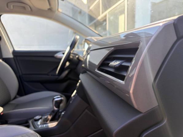Volkswagen Taos I с пробегом 2022 года, цена 2 625 000 рублей, 83616 км, внедорожник, Автокод Объявления